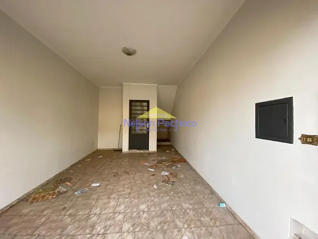 Casa com 108m² 3 quartos e 1 banheiro, à venda, no bairro Centro em Capivari