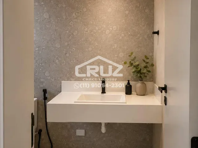 Casa 3 quartos e 1 banheiro, à venda, no bairro Boa Vista em Piracaia