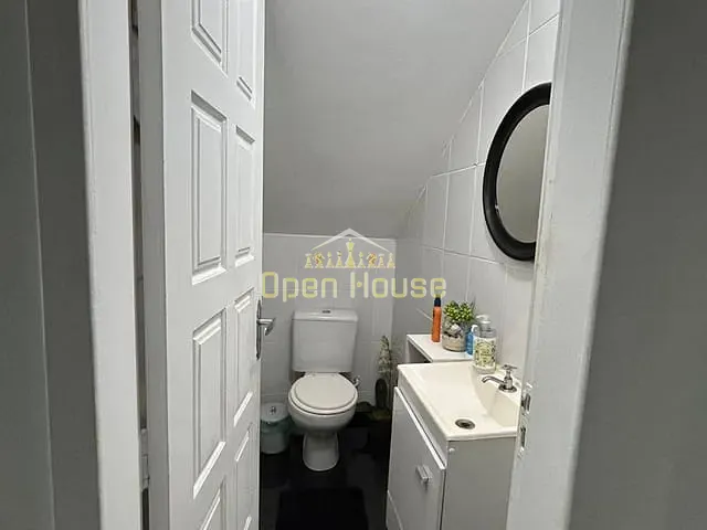 Casa 4 quartos e 4 banheiros, à venda, no bairro Colônia Santo Antônio em Barra Mansa