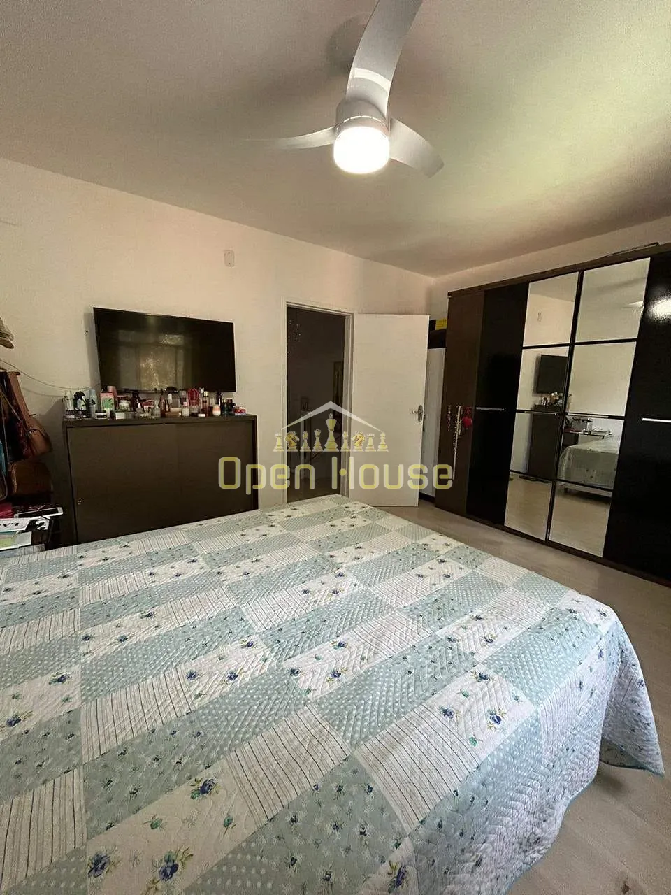 Casa, 4 quartos, 180 m² - Foto 13