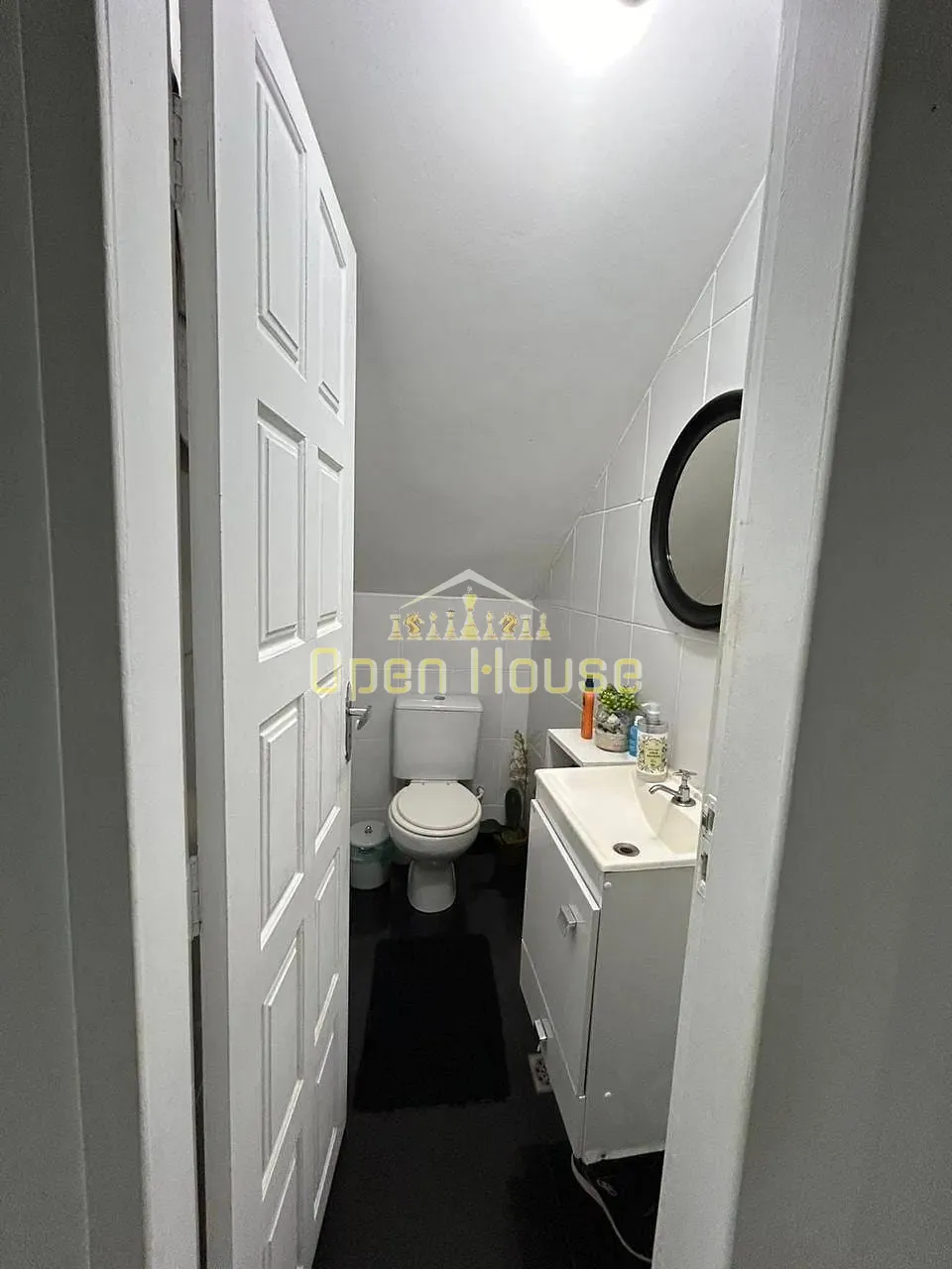 Casa, 4 quartos, 180 m² - Foto 5