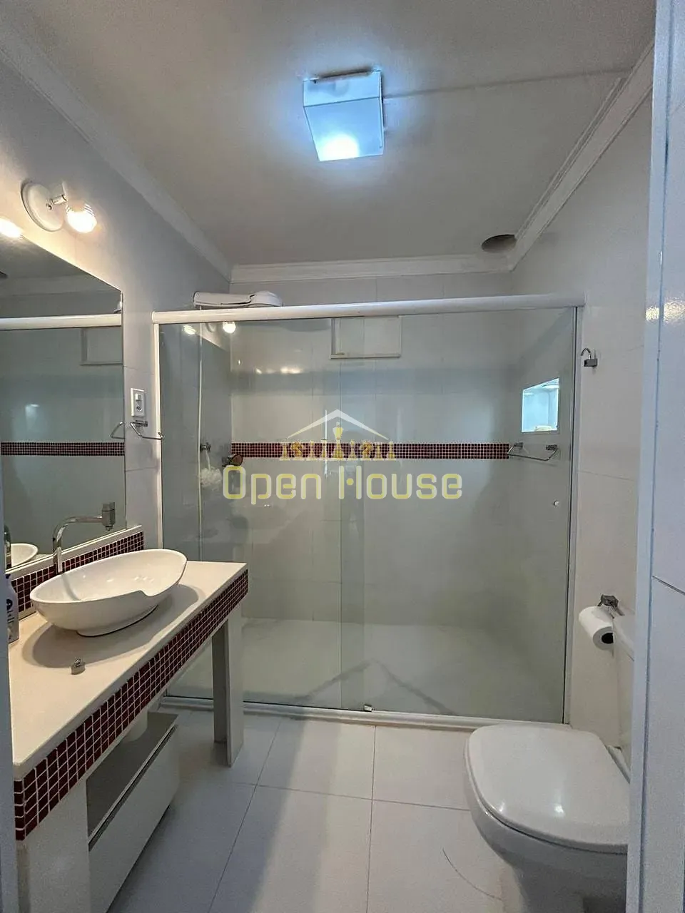 Casa, 4 quartos, 180 m² - Foto 15