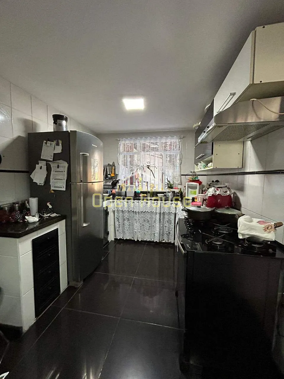 Casa, 4 quartos, 180 m² - Foto 6