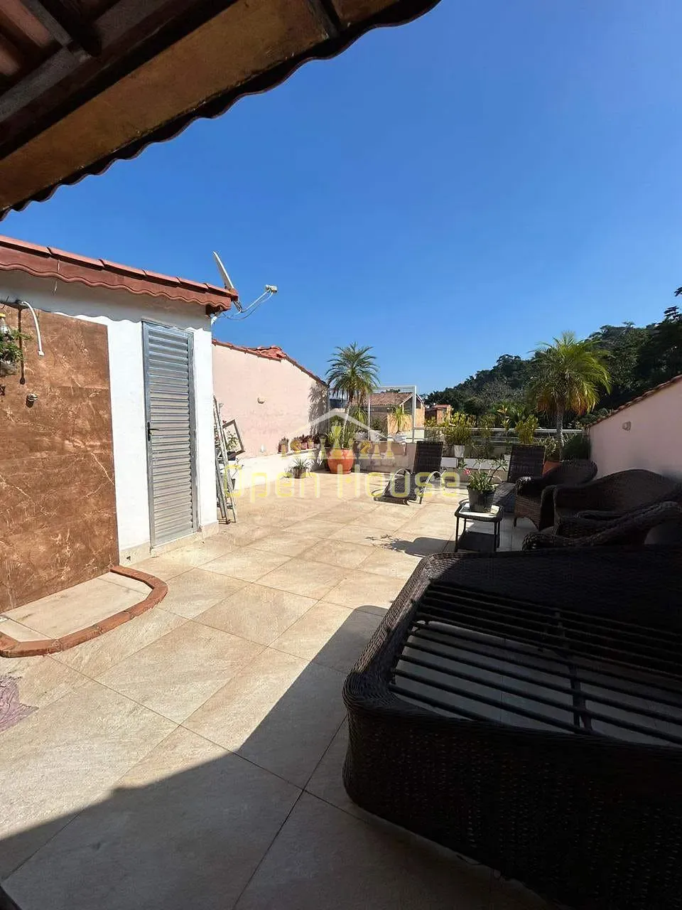 Casa, 4 quartos, 180 m² - Foto 16