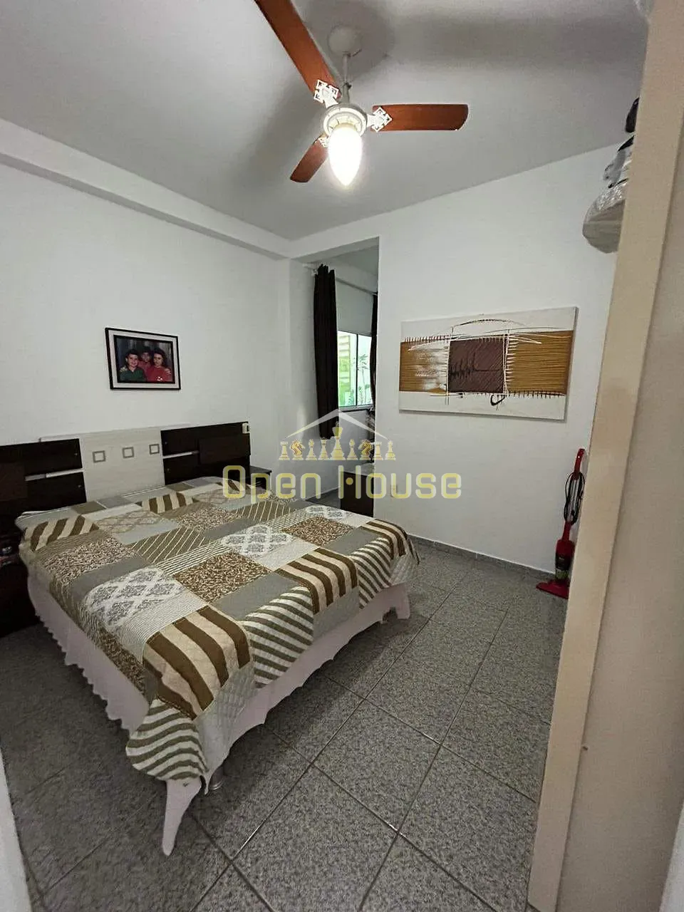 Casa, 4 quartos, 180 m² - Foto 12