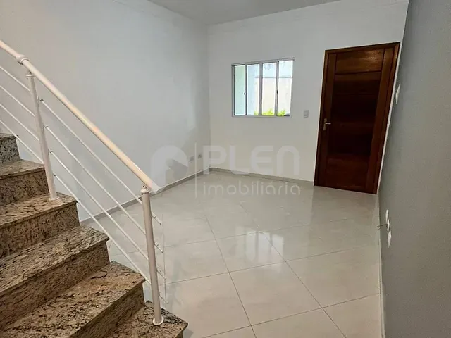 Casa com 70m² 2 quartos e 2 banheiros, à venda, no bairro Vila Carrão em São Paulo