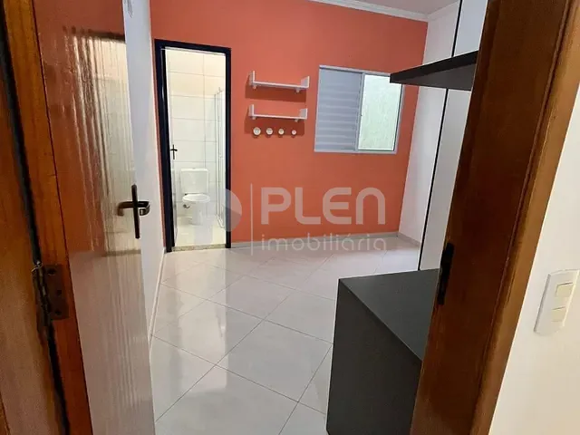 Casa com 70m² 2 quartos e 2 banheiros, à venda, no bairro Vila Carrão em São Paulo