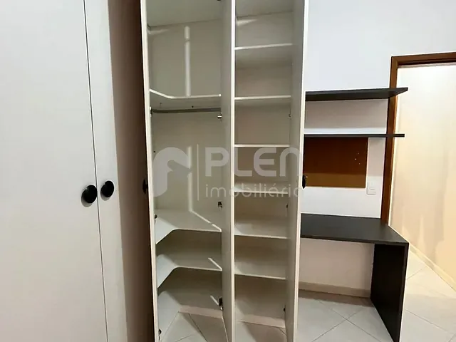 Casa com 70m² 2 quartos e 2 banheiros, à venda, no bairro Vila Carrão em São Paulo