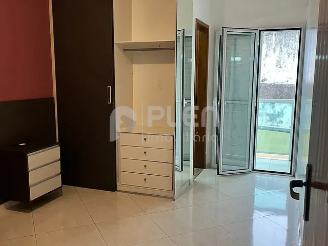 Casa com 70m² 2 quartos e 2 banheiros, à venda, no bairro Vila Carrão em São Paulo