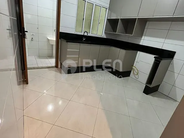 Casa com 70m² 2 quartos e 2 banheiros, à venda, no bairro Vila Carrão em São Paulo