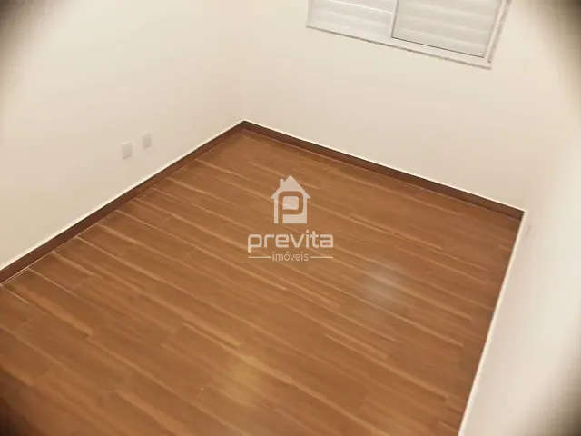 Casa com 279m² 3 quartos e 3 banheiros, à venda, no bairro Condominio Cataguá Way em Taubaté