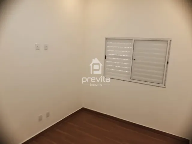 Casa com 279m² 3 quartos e 3 banheiros, à venda, no bairro Condominio Cataguá Way em Taubaté