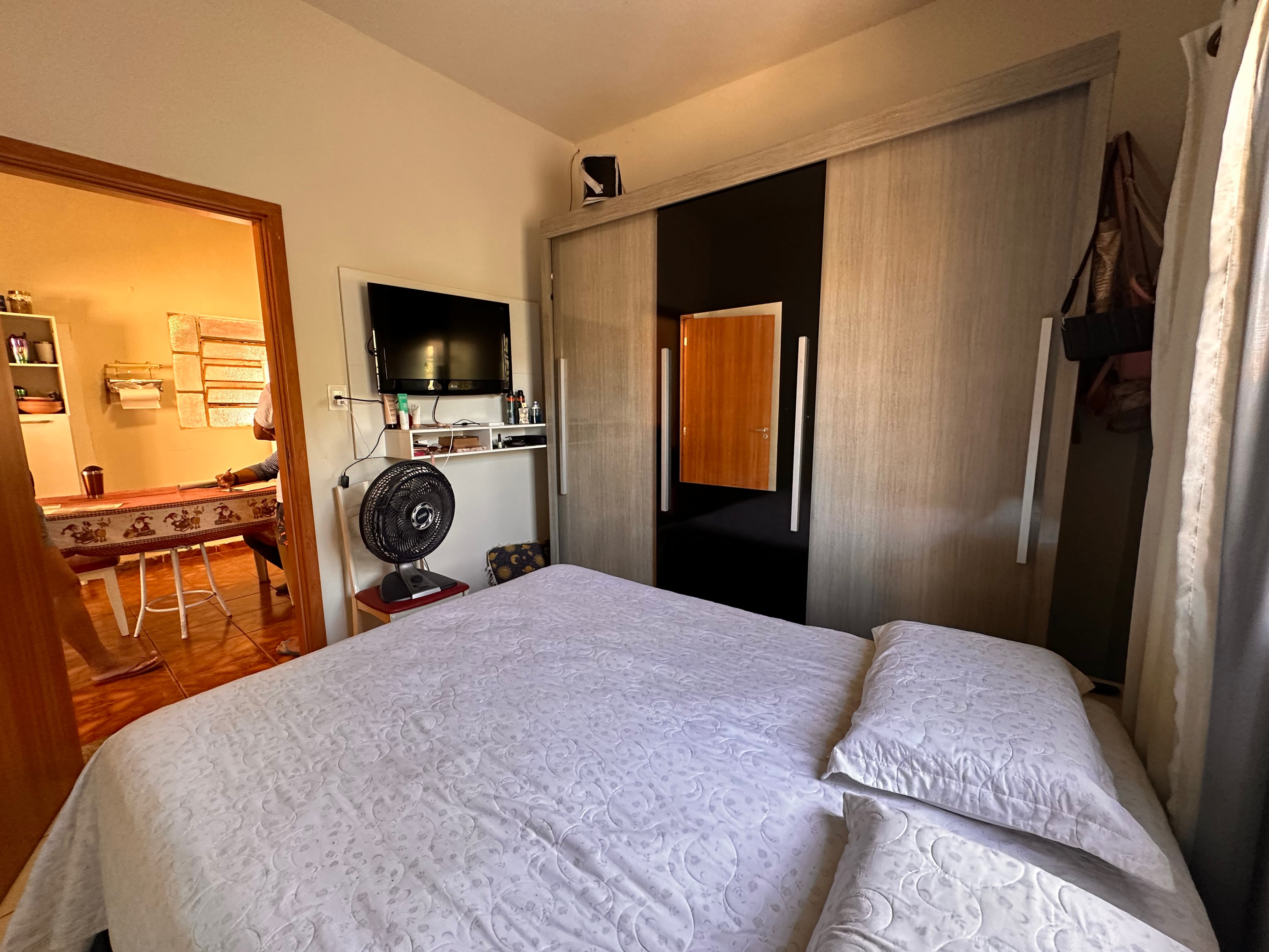 Casa, 7 quartos, 283 m² - Foto 37