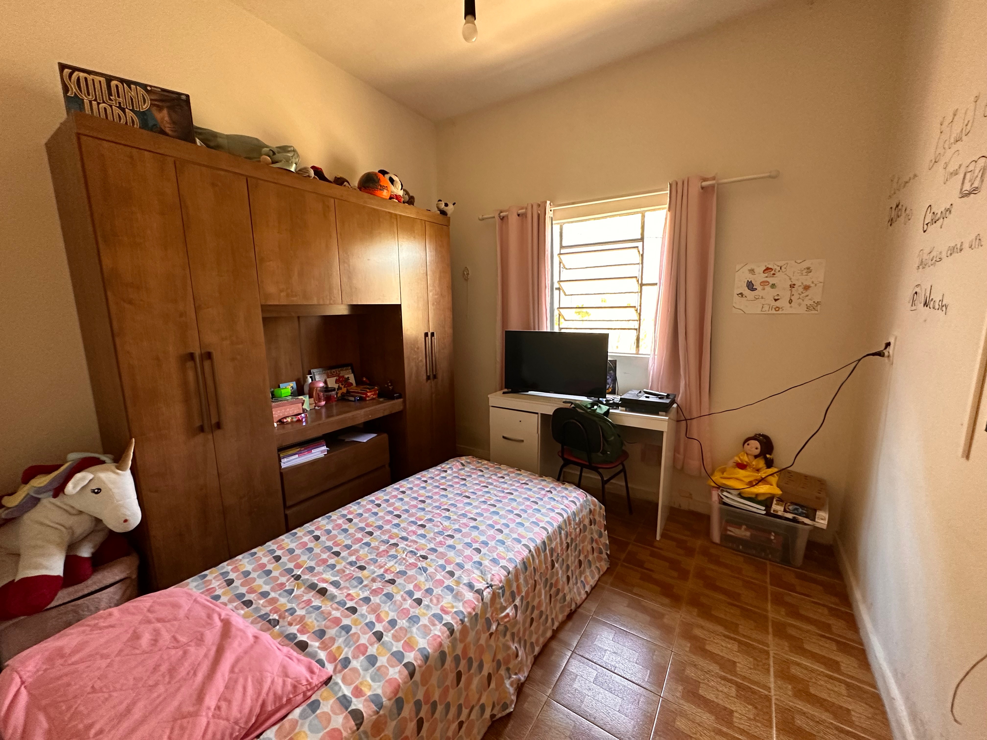 Casa, 7 quartos, 283 m² - Foto 32