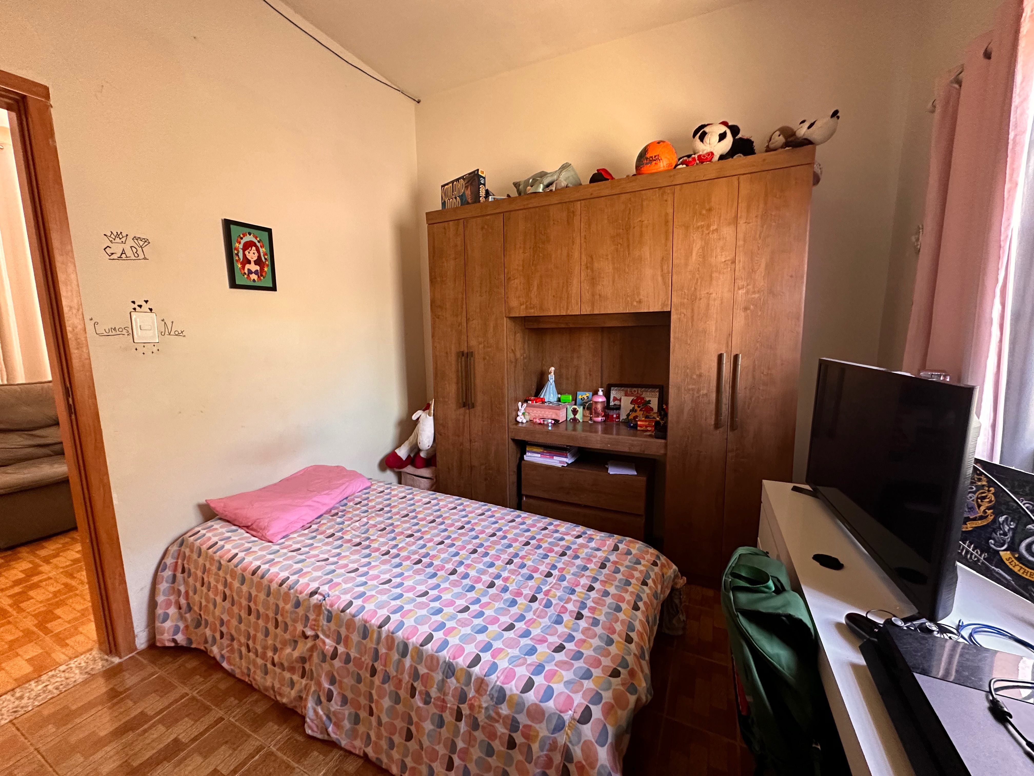 Casa, 7 quartos, 283 m² - Foto 33