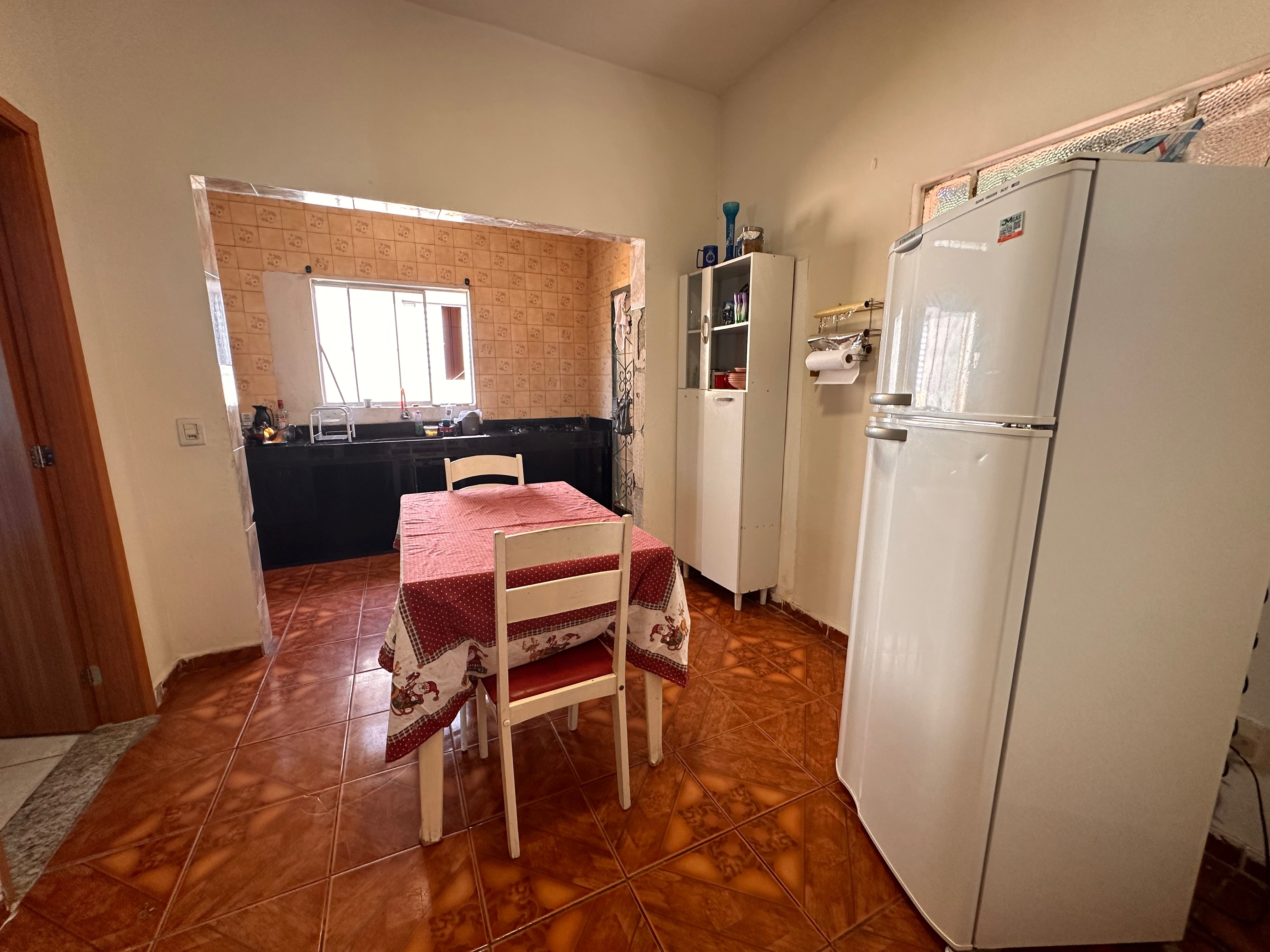 Casa, 7 quartos, 283 m² - Foto 31