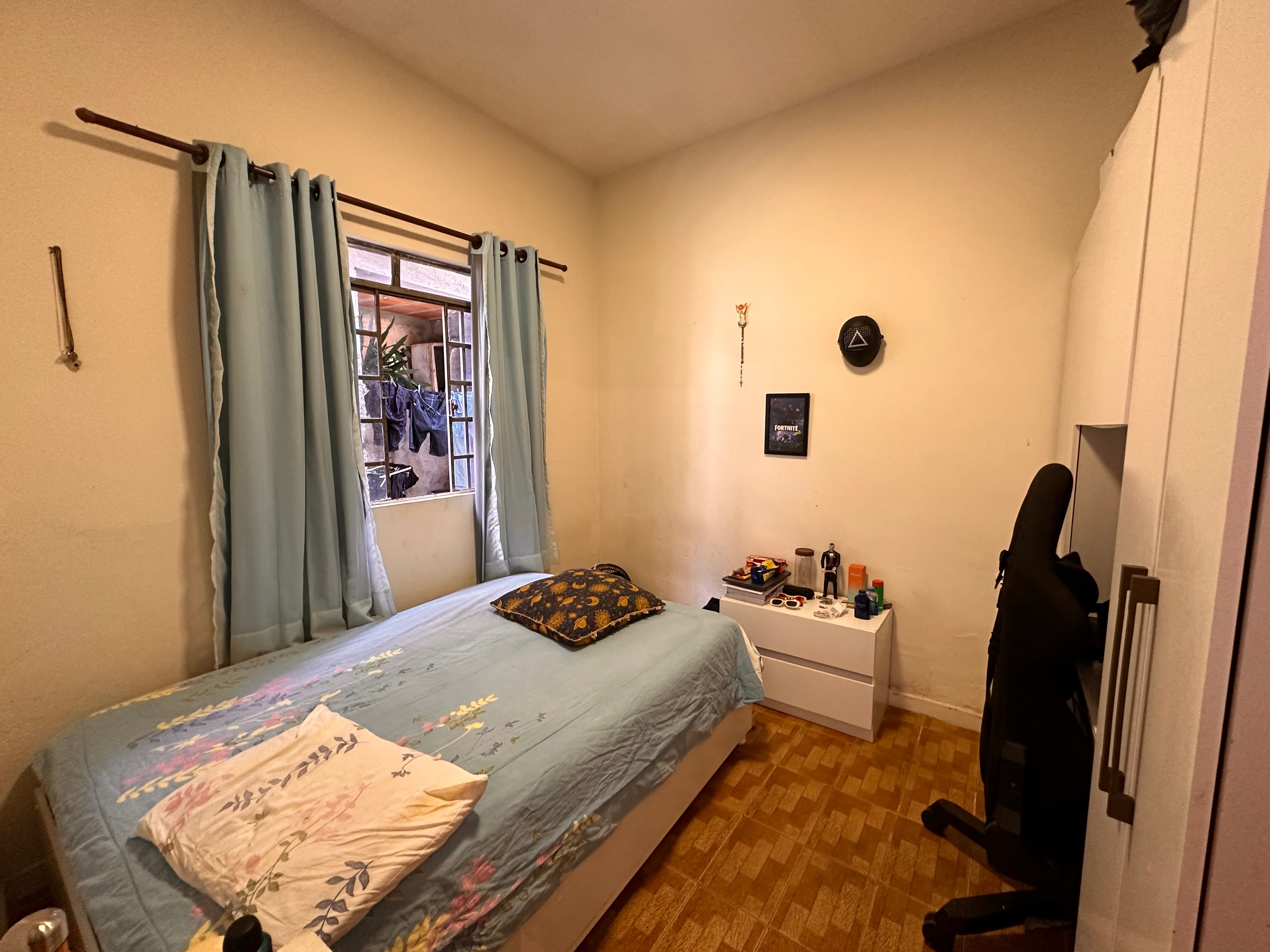 Casa, 7 quartos, 283 m² - Foto 35