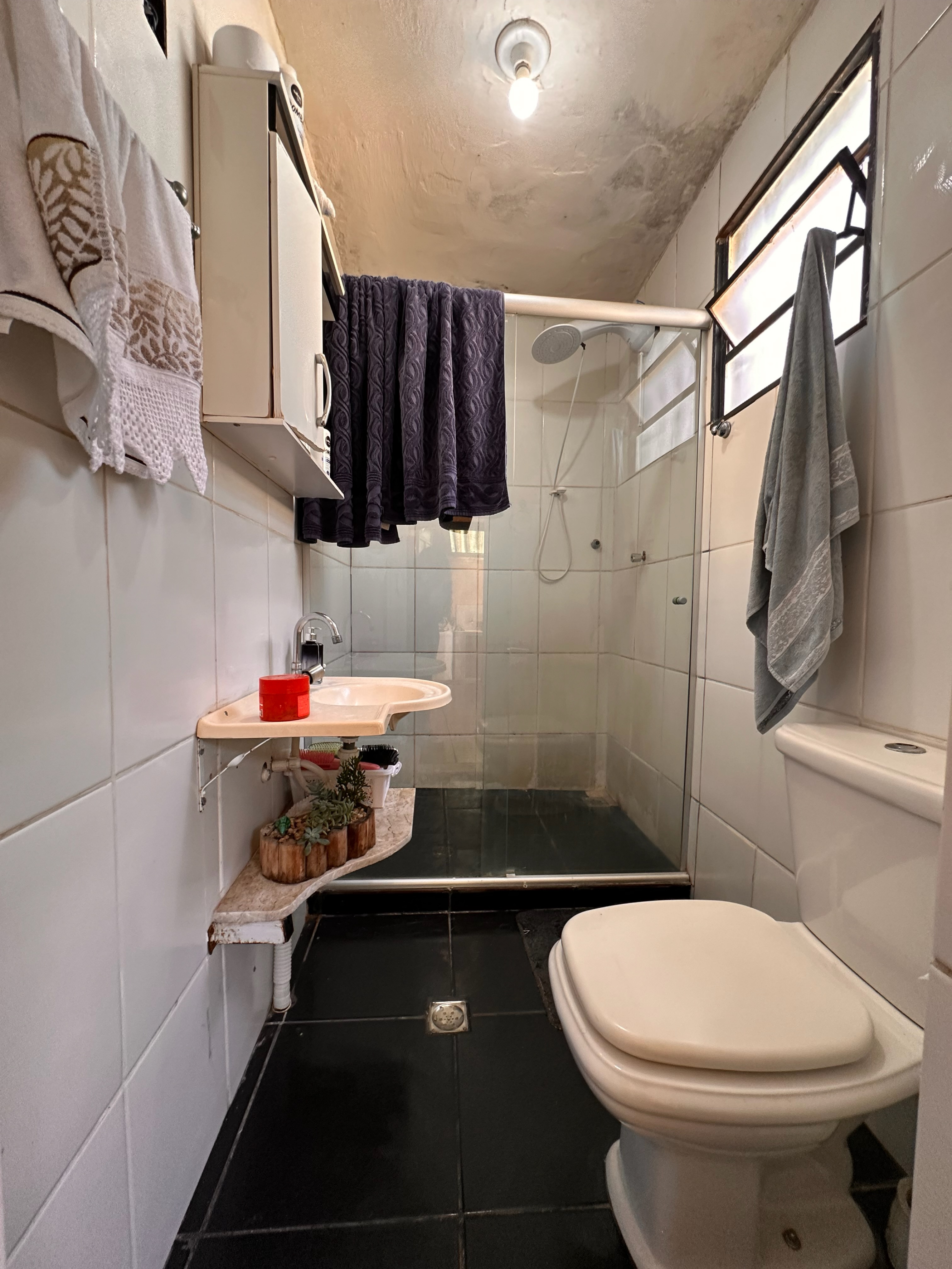 Casa, 7 quartos, 283 m² - Foto 38