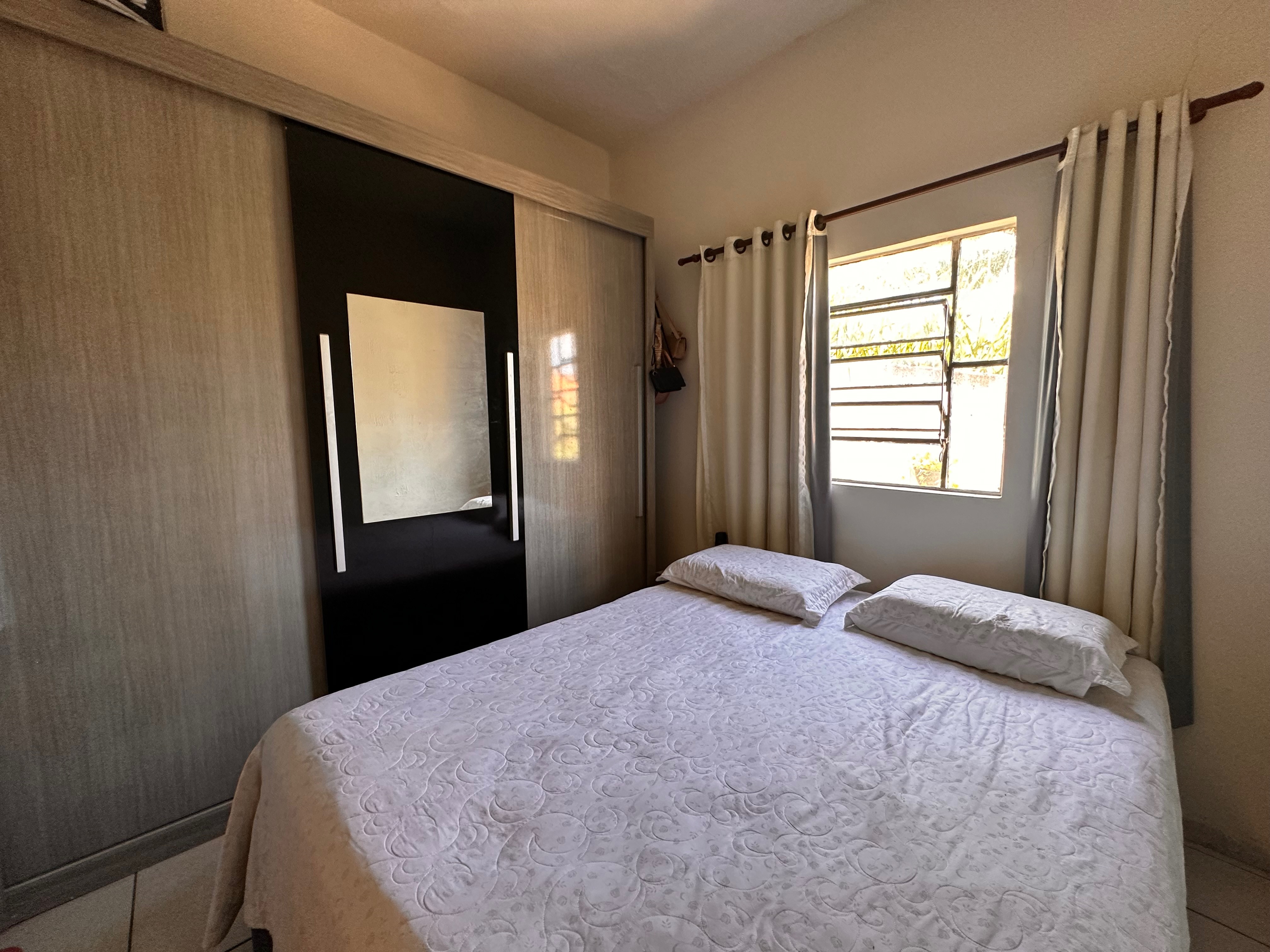 Casa, 7 quartos, 283 m² - Foto 36