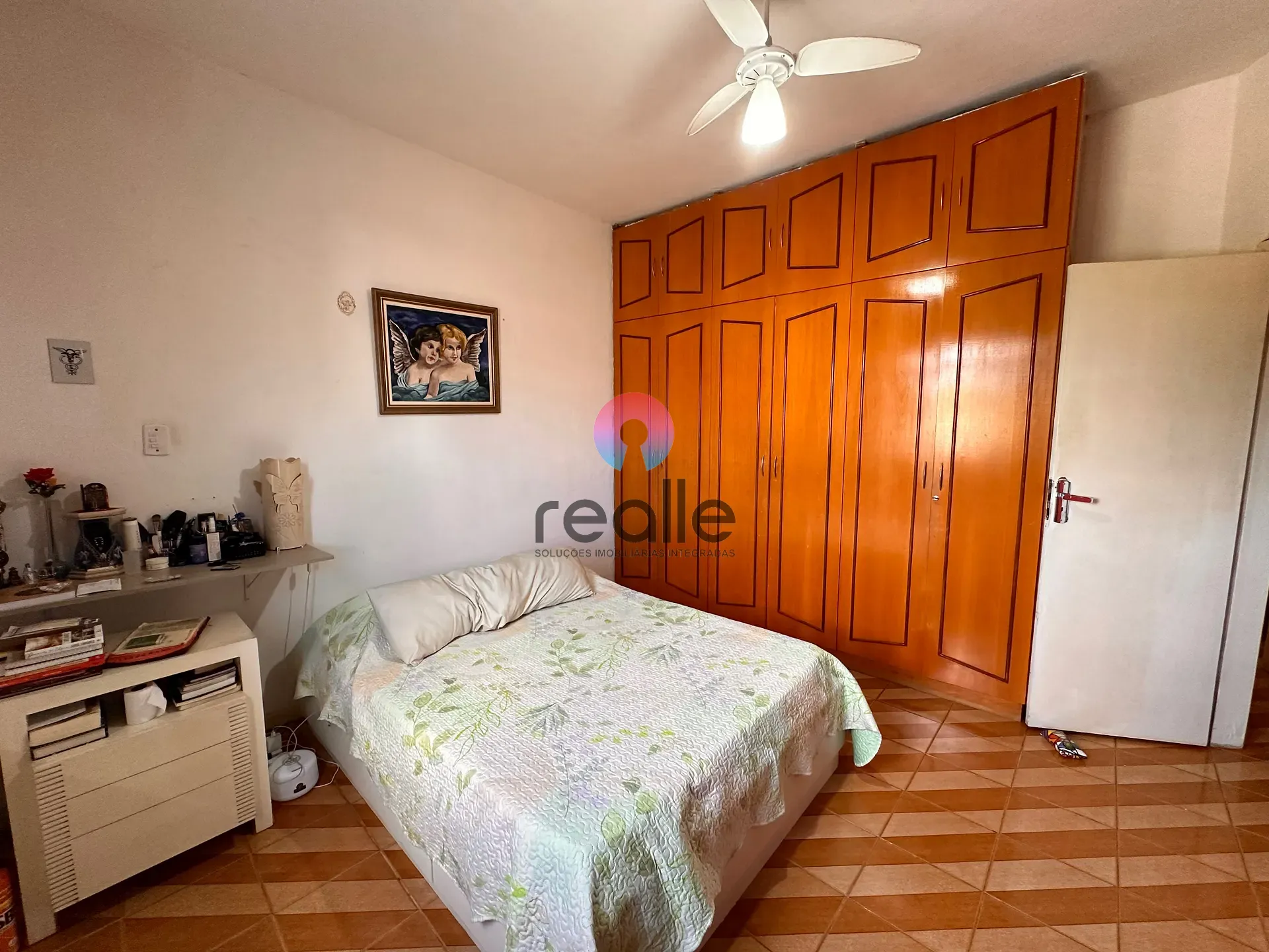 Casa, 7 quartos, 283 m² - Foto 18