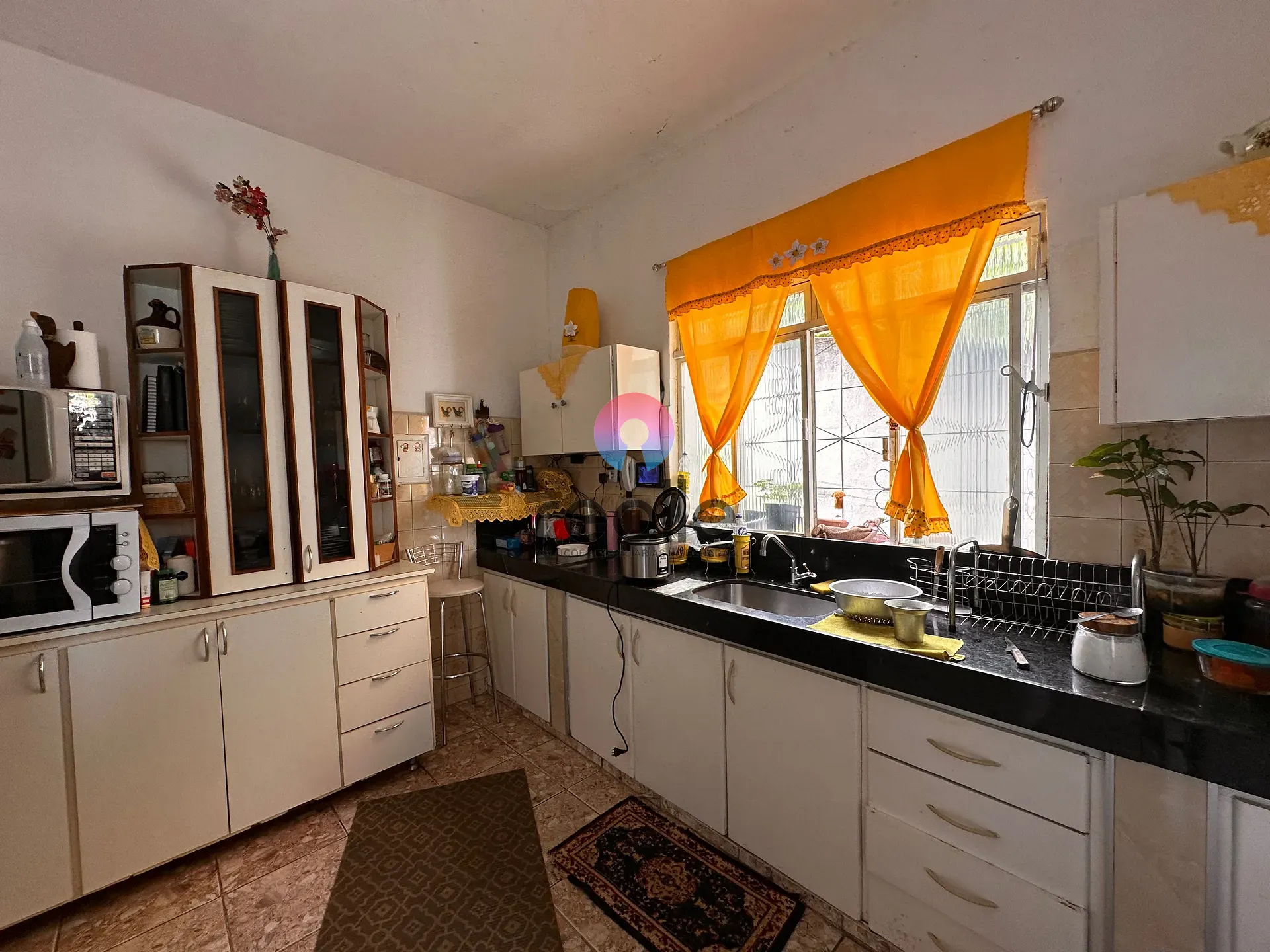 Casa, 7 quartos, 283 m² - Foto 9
