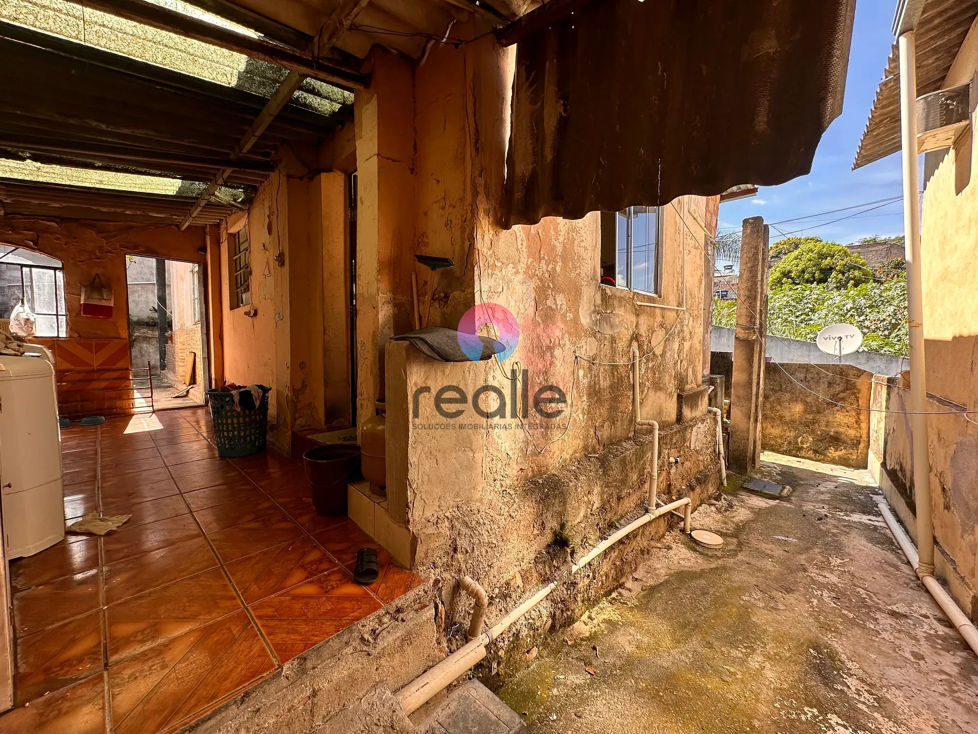 Casa, 7 quartos, 283 m² - Foto 39