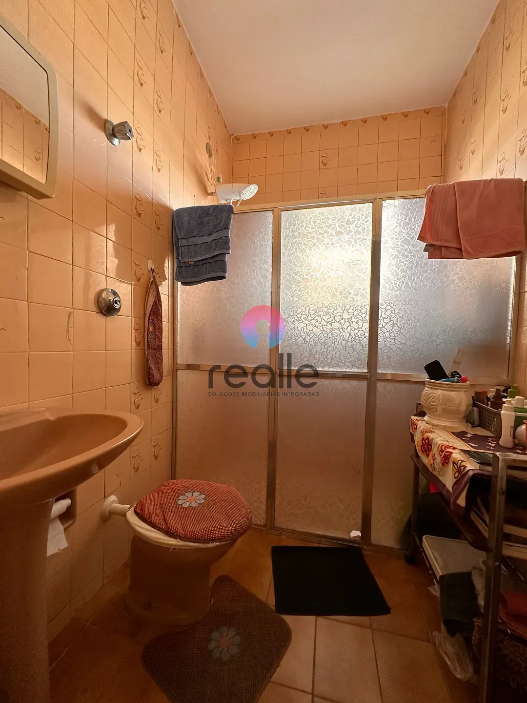 Casa, 7 quartos, 283 m² - Foto 21
