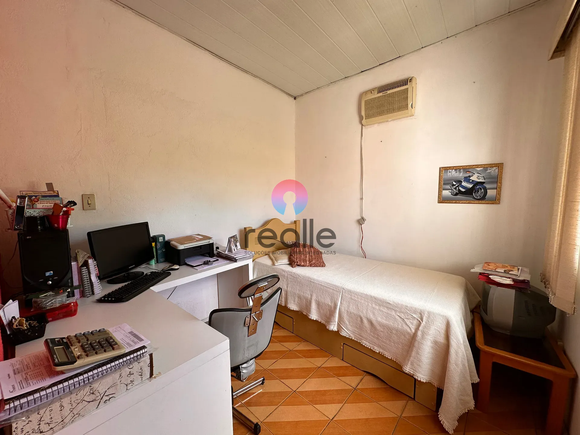 Casa, 7 quartos, 283 m² - Foto 17