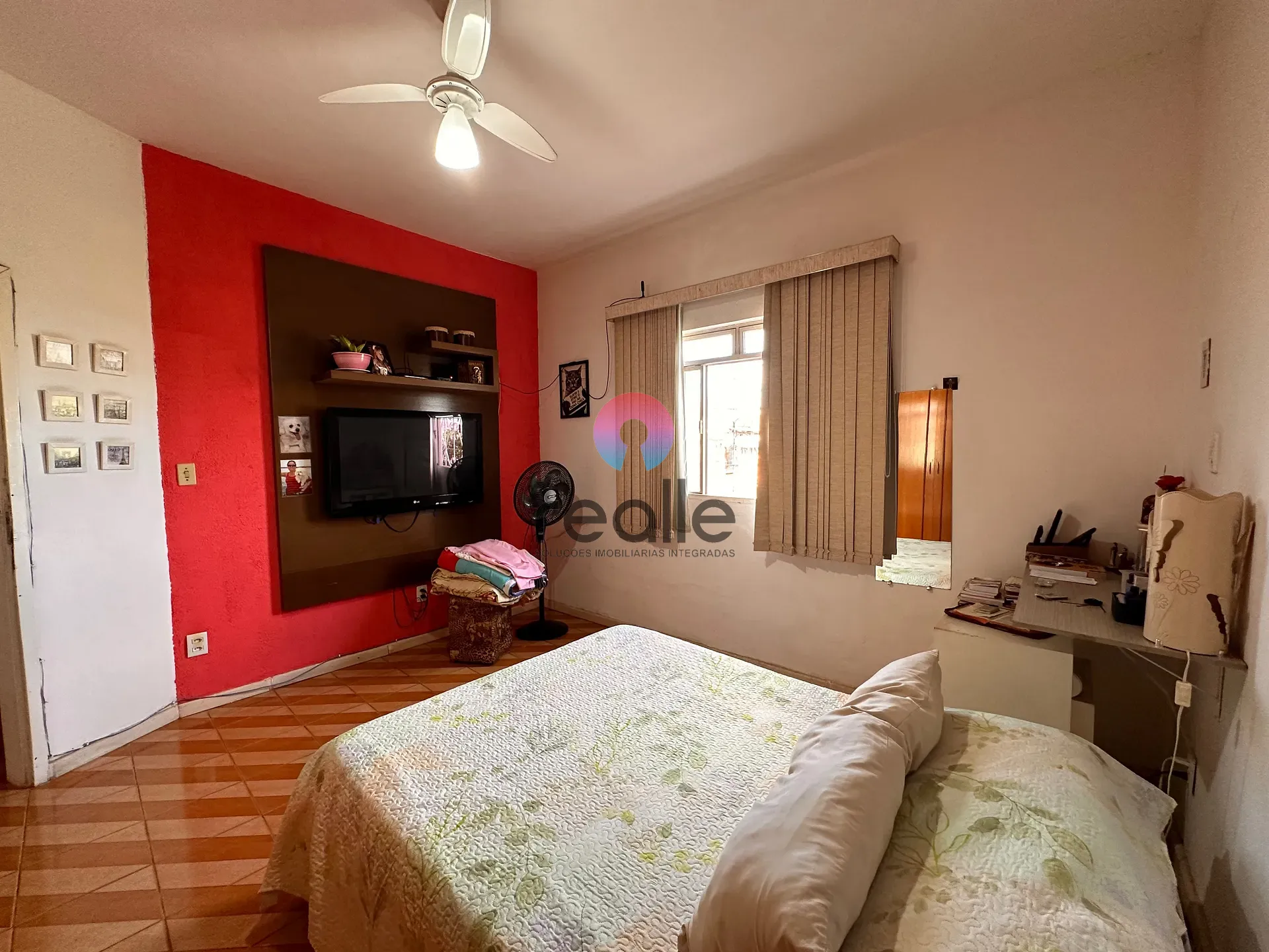Casa, 7 quartos, 283 m² - Foto 19