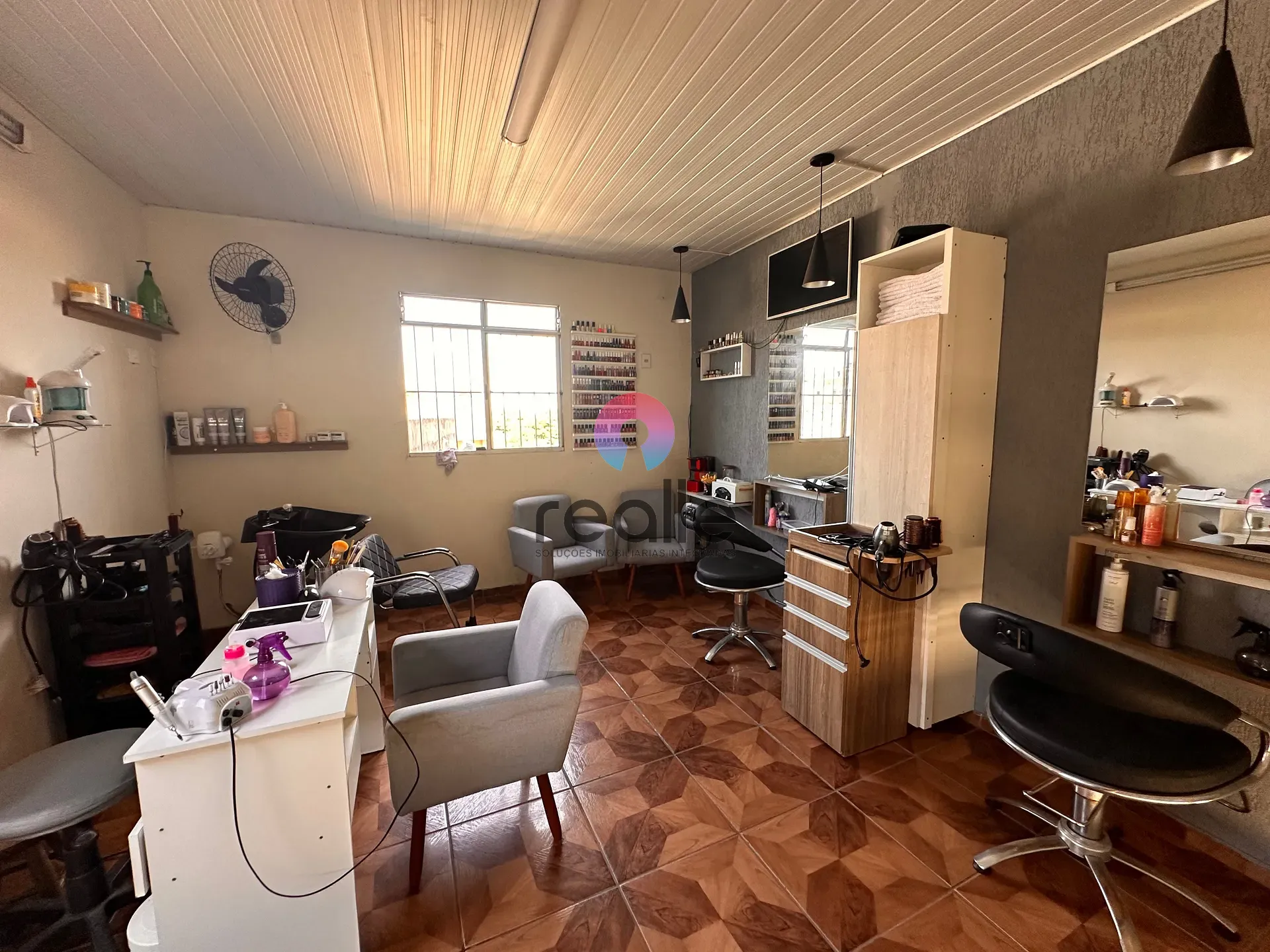 Casa, 7 quartos, 283 m² - Foto 42