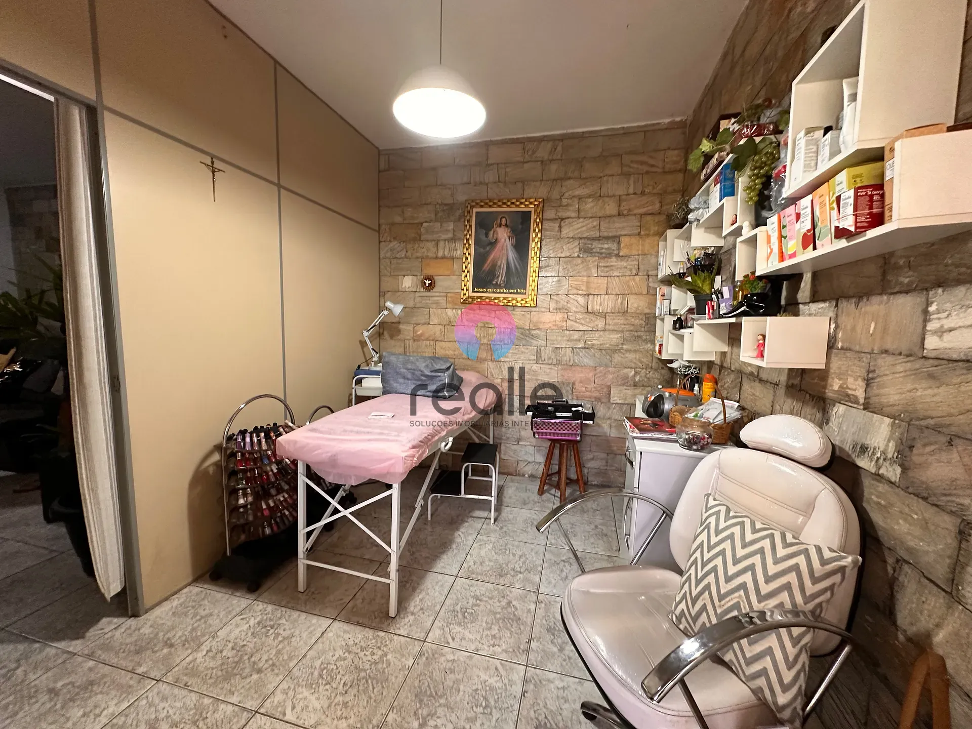Casa, 7 quartos, 283 m² - Foto 10