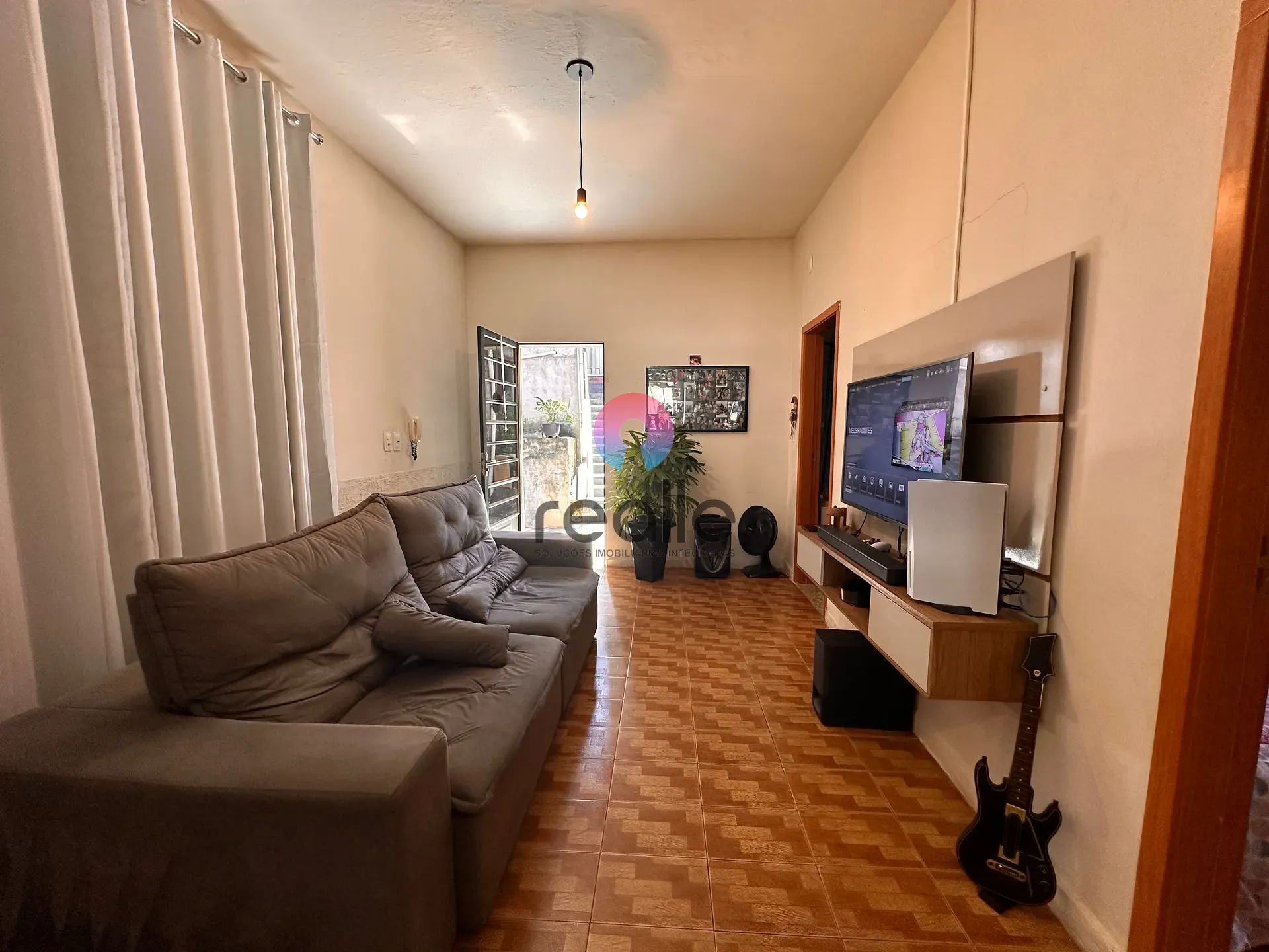 Casa, 7 quartos, 283 m² - Foto 27