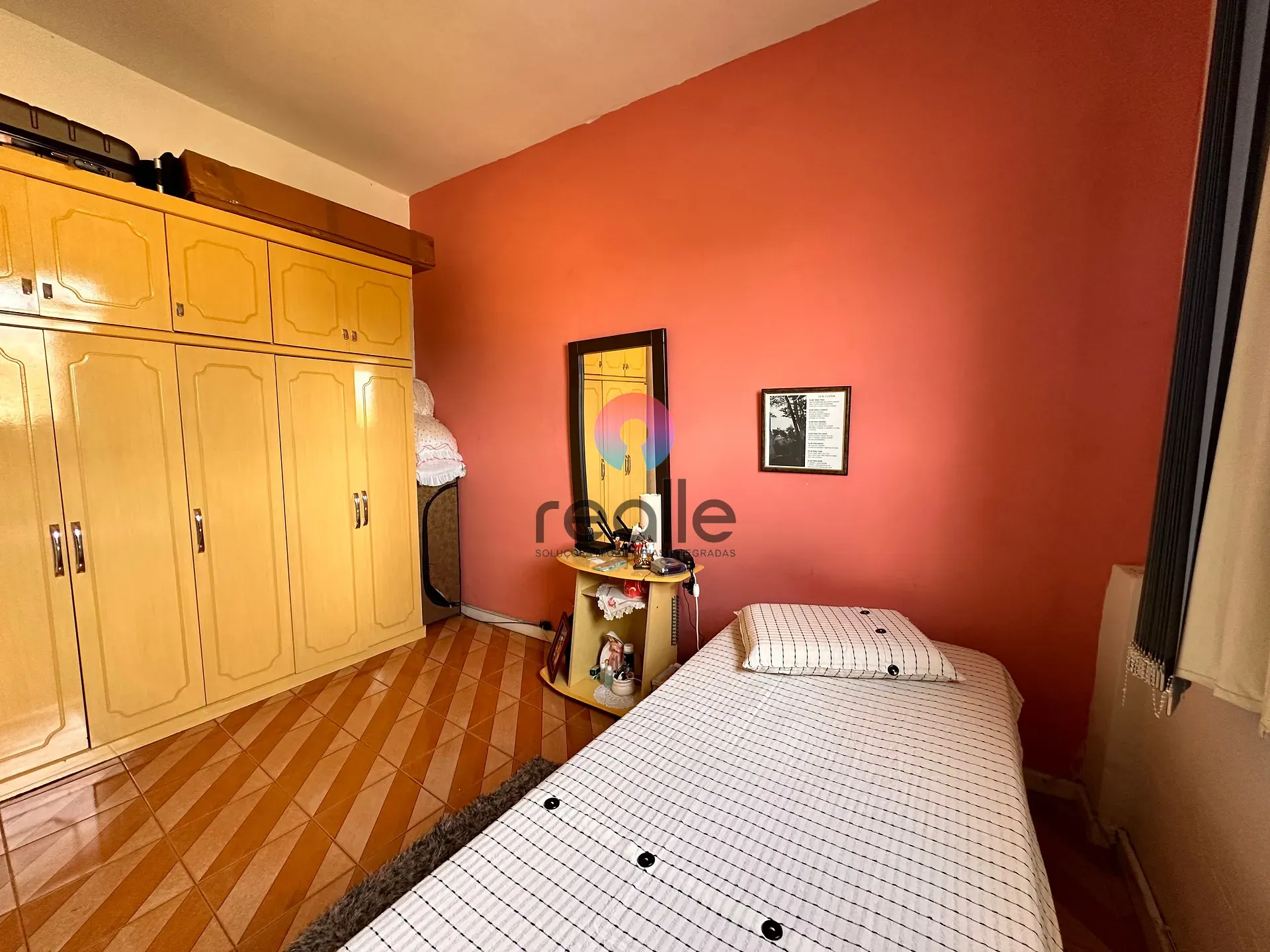 Casa, 7 quartos, 283 m² - Foto 14