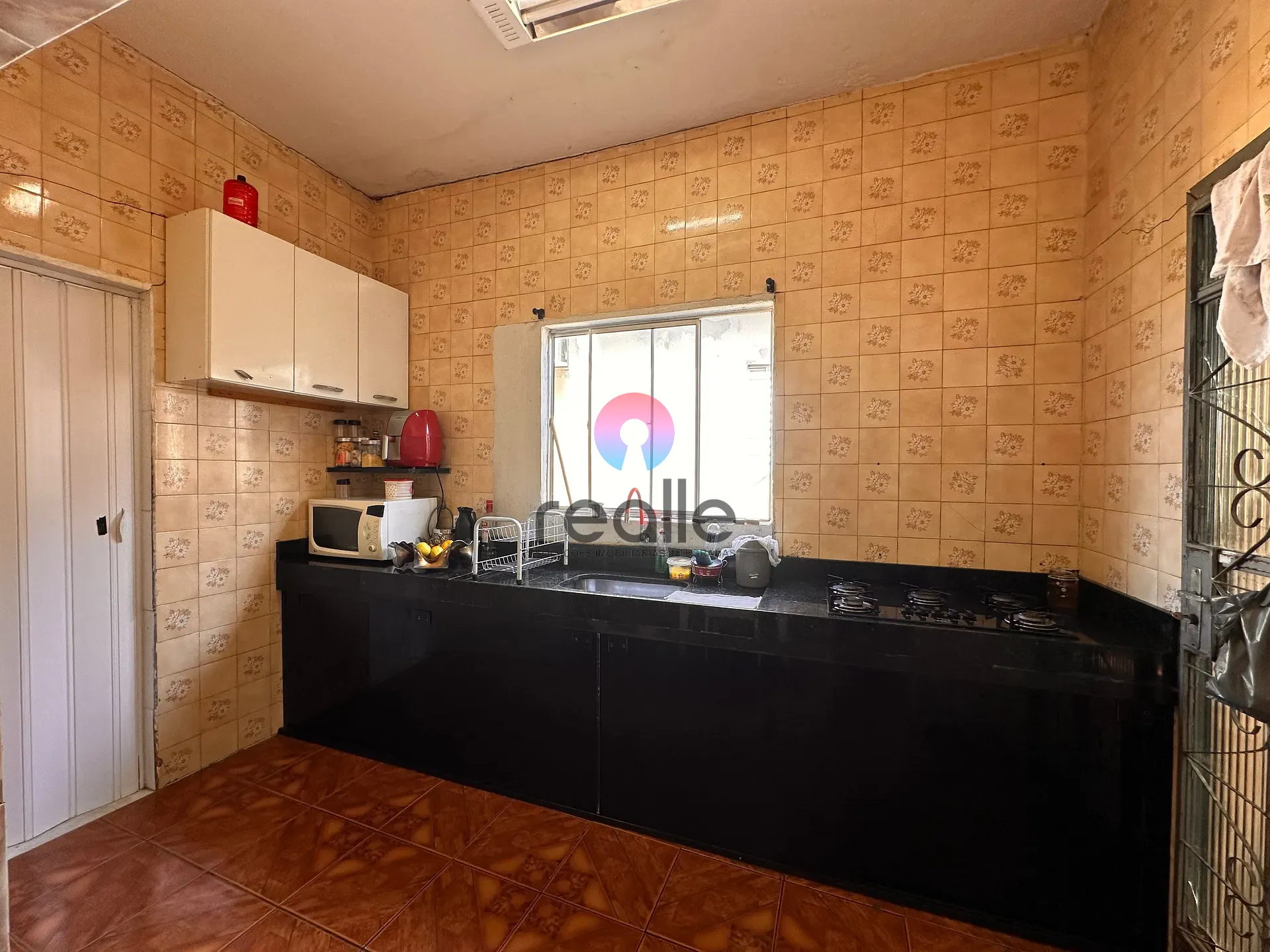 Casa, 7 quartos, 283 m² - Foto 29