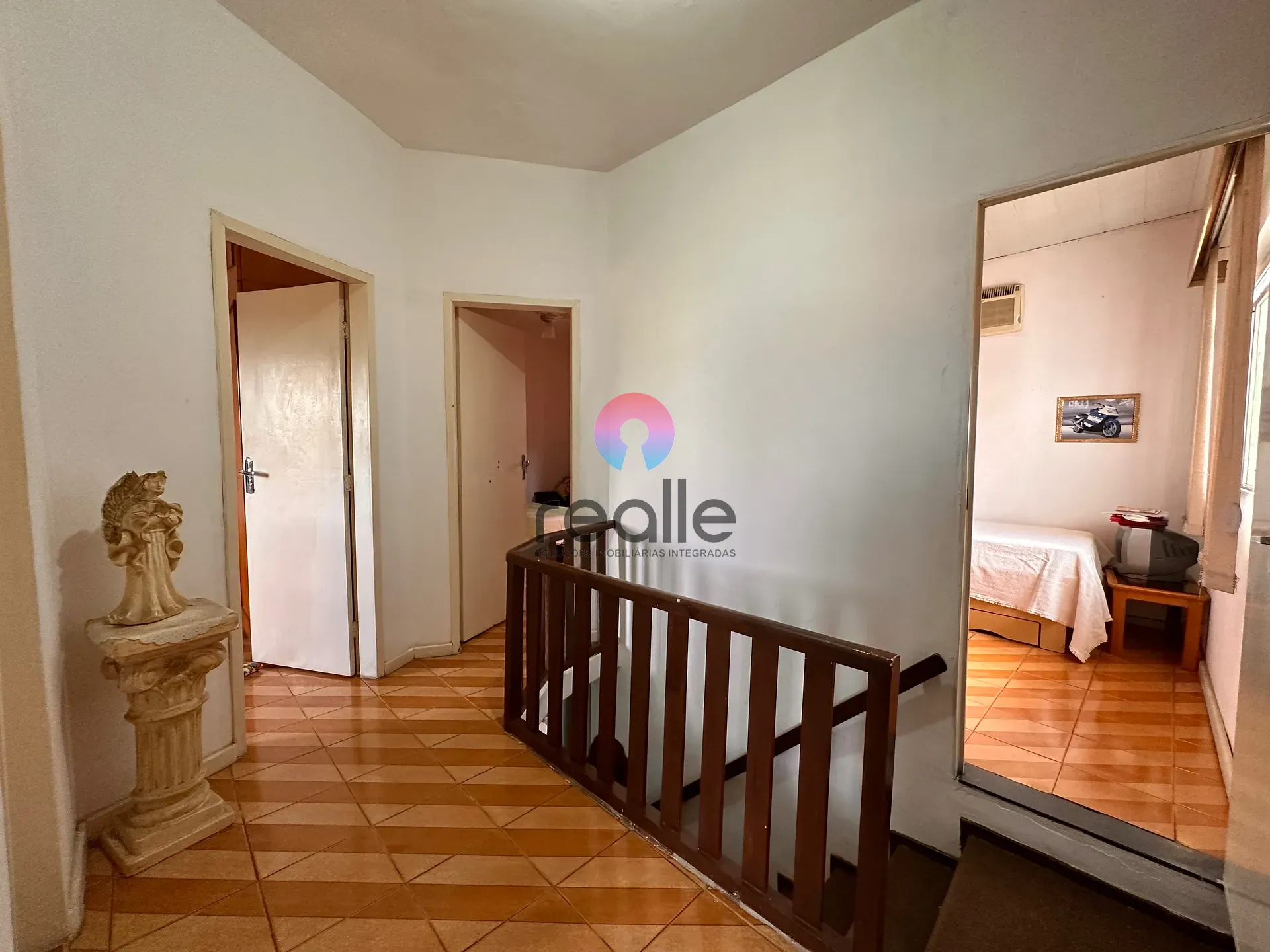 Casa, 7 quartos, 283 m² - Foto 20