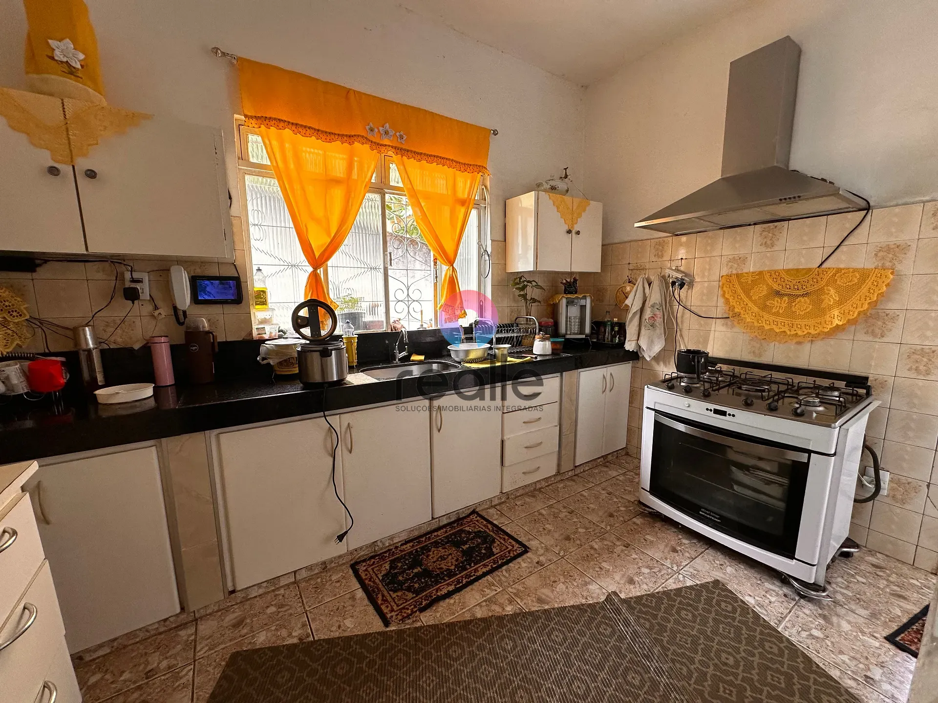 Casa, 7 quartos, 283 m² - Foto 8