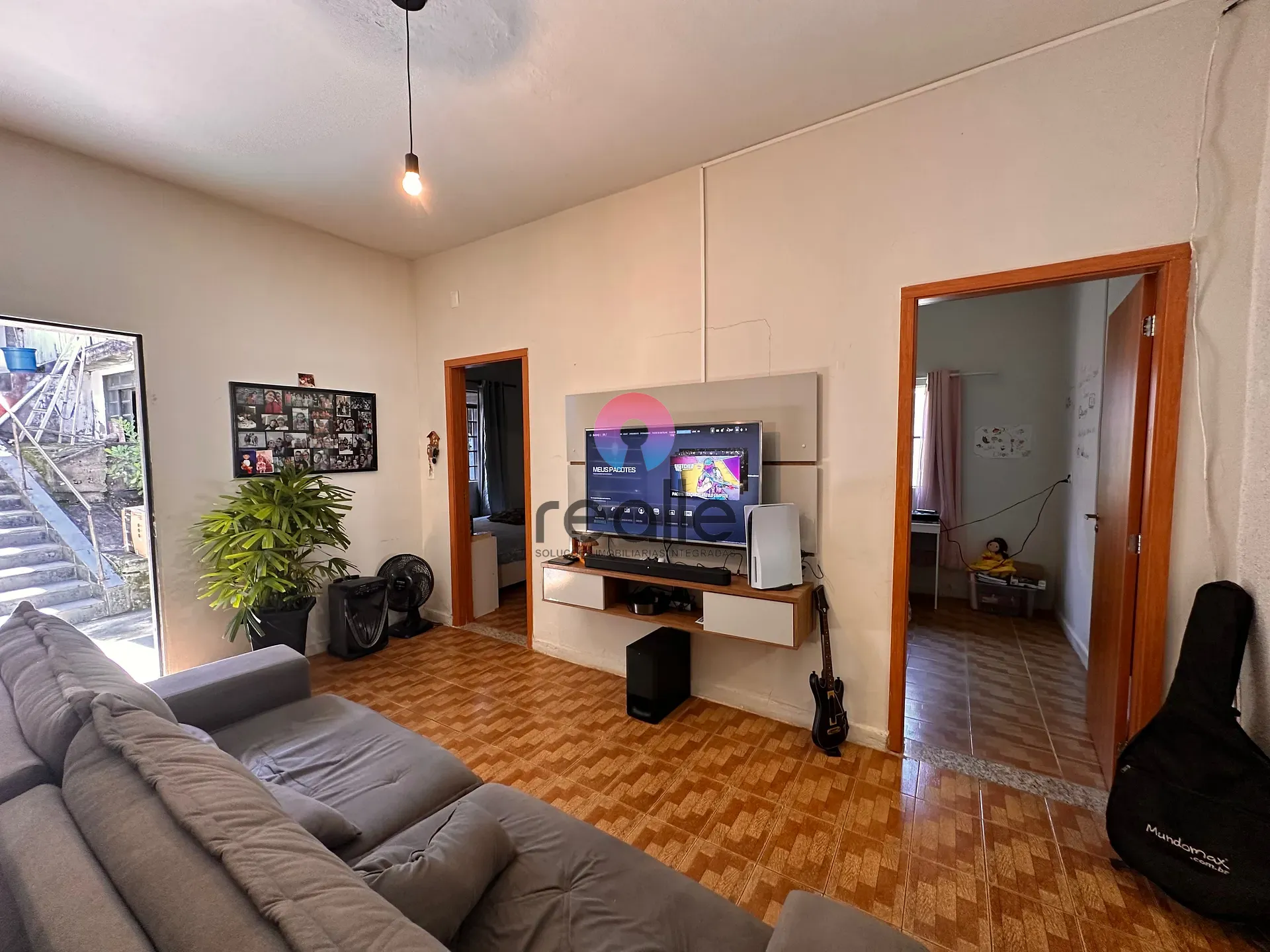 Casa, 7 quartos, 283 m² - Foto 28