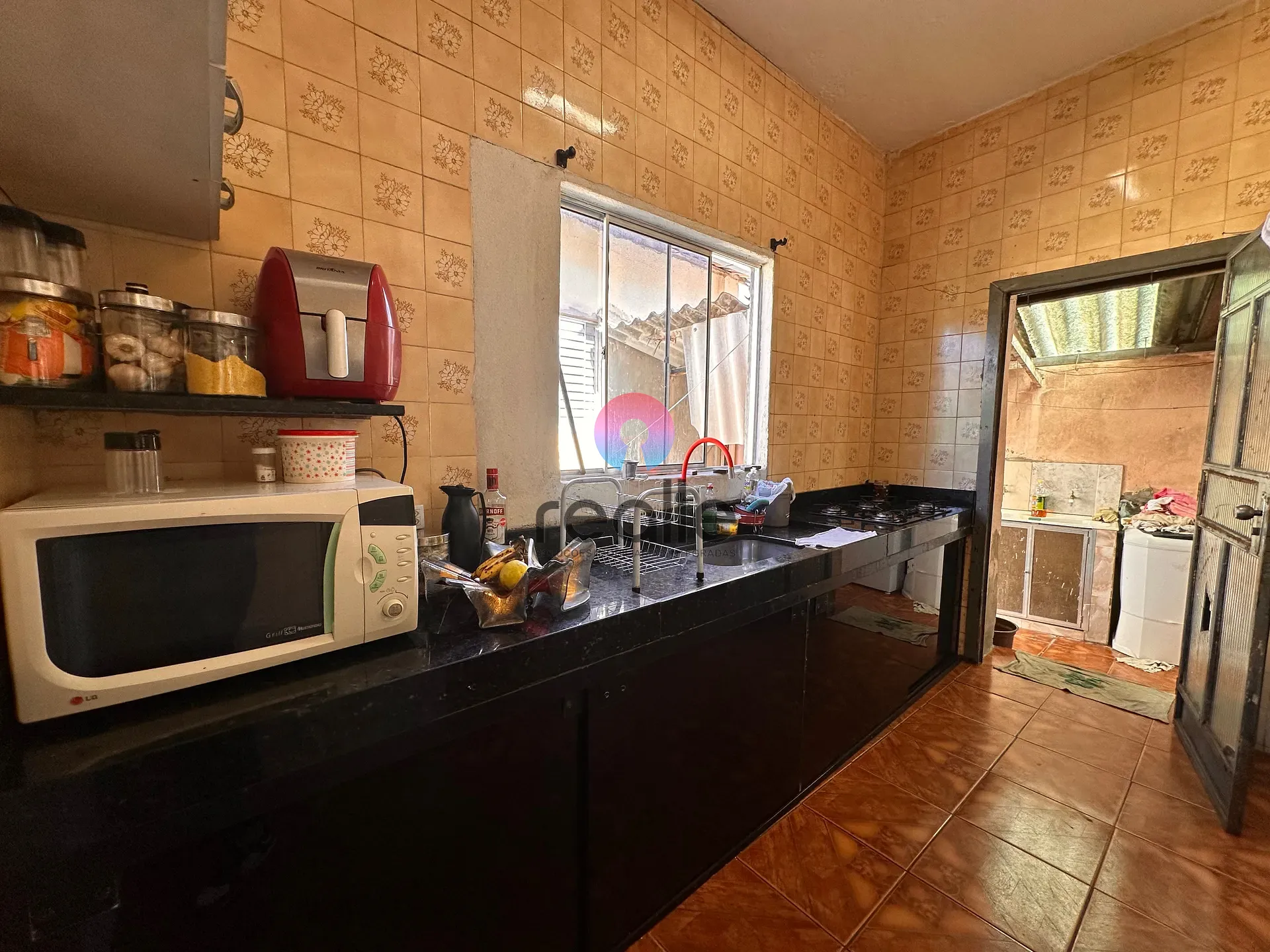 Casa, 7 quartos, 283 m² - Foto 30