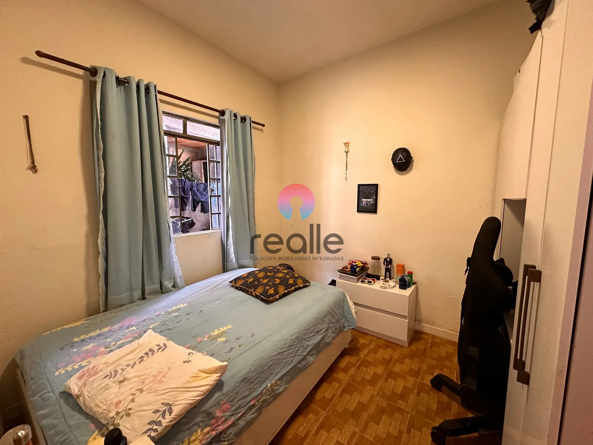 Casa, 7 quartos, 283 m² - Foto 35