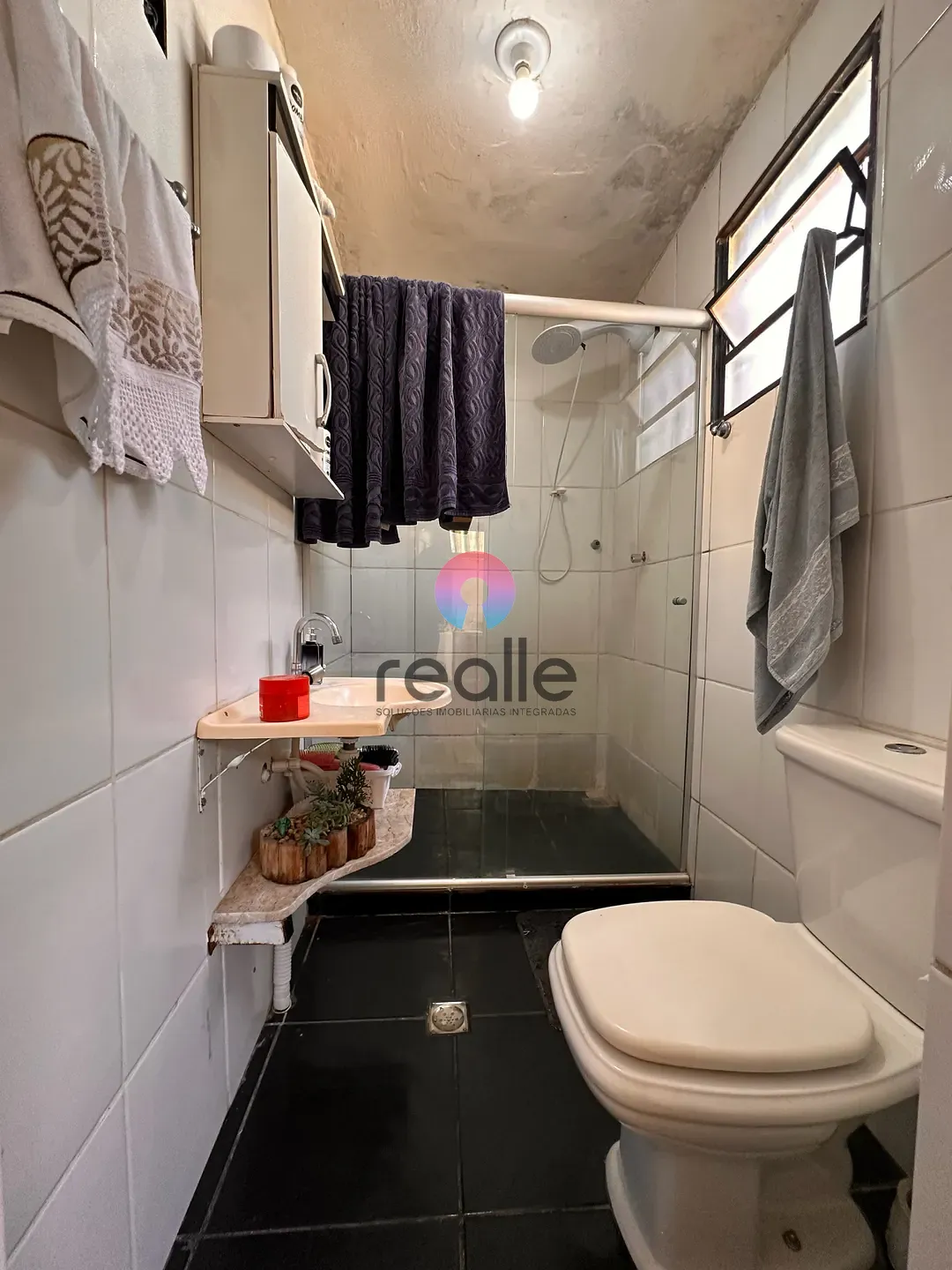 Casa, 7 quartos, 283 m² - Foto 38
