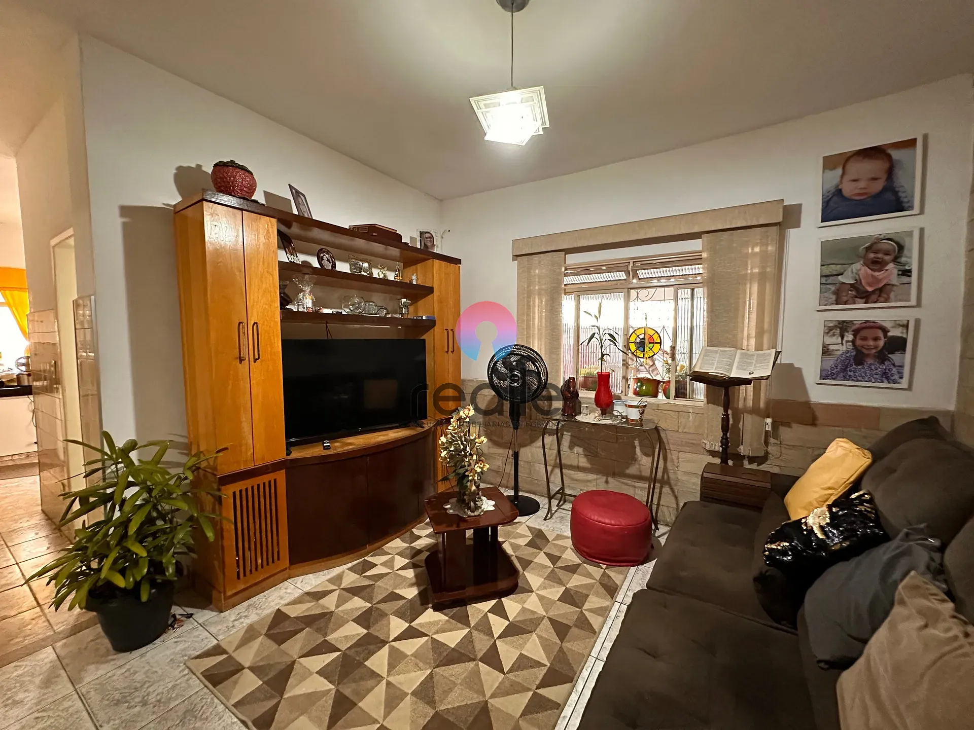 Casa, 7 quartos, 283 m² - Foto 7