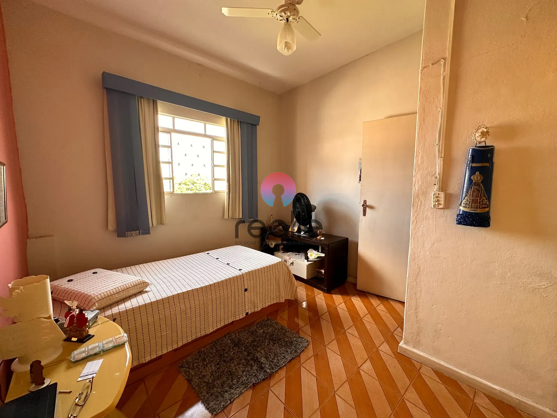 Casa, 7 quartos, 283 m² - Foto 15