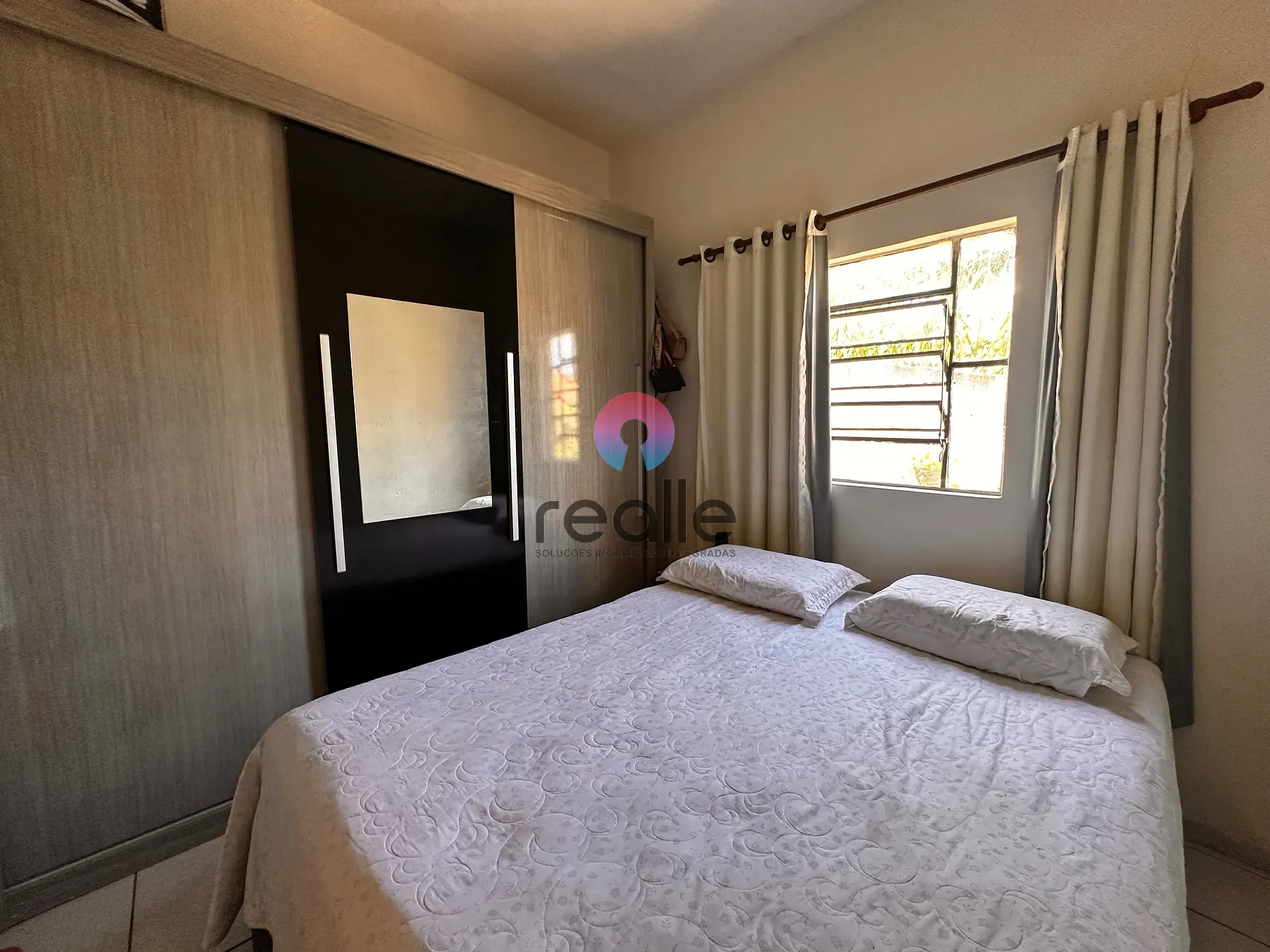 Casa, 7 quartos, 283 m² - Foto 36