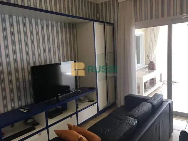 Casa com 1260m² 6 quartos e 8 banheiros, à venda, no bairro Jardim Paraíba em Jacareí