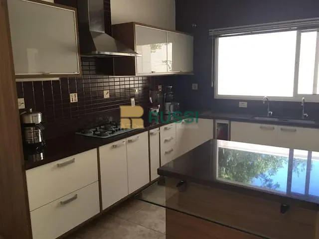 Casa com 1260m² 6 quartos e 8 banheiros, à venda, no bairro Jardim Paraíba em Jacareí