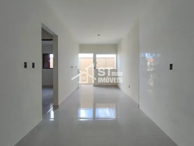 Casa com 552m² 2 quartos e 1 banheiro, à venda, no bairro Jardim Primavera em Andradas