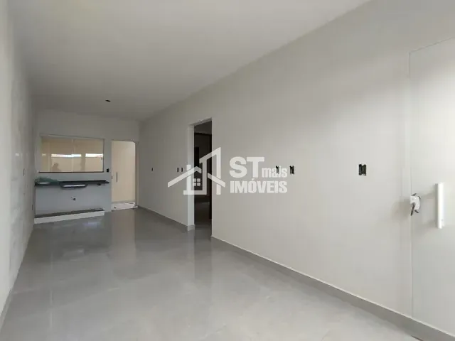 Casa com 552m² 2 quartos e 1 banheiro, à venda, no bairro Jardim Primavera em Andradas