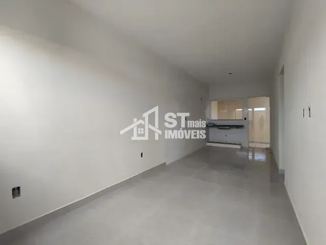 Casa com 552m² 2 quartos e 1 banheiro, à venda, no bairro Jardim Primavera em Andradas