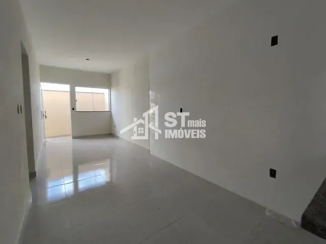 Casa com 552m² 2 quartos e 1 banheiro, à venda, no bairro Jardim Primavera em Andradas
