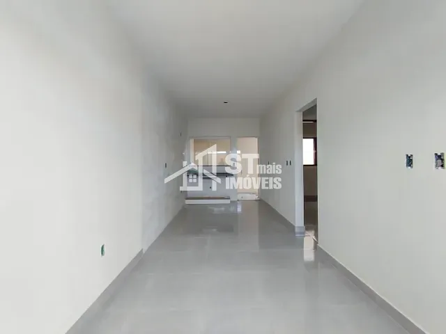 Casa com 552m² 2 quartos e 1 banheiro, à venda, no bairro Jardim Primavera em Andradas